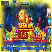 122bet com login app